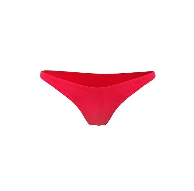 

Низ бикини Love and Hate Fiji Red EU M