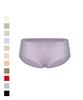 Dolosiwa [Seamless] Volume Maker Fusing Triangle Panties_11 Colors (Type A)