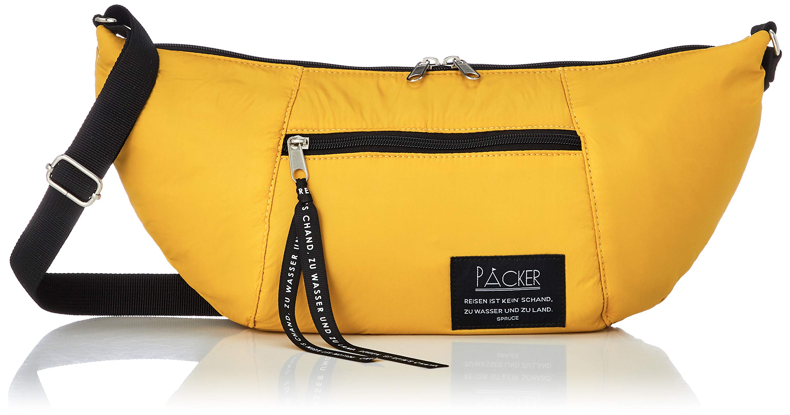 

Spruce Bag 8766722 MUS