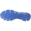 adidas Climacool Vento 'Signal Cyan' FX7847