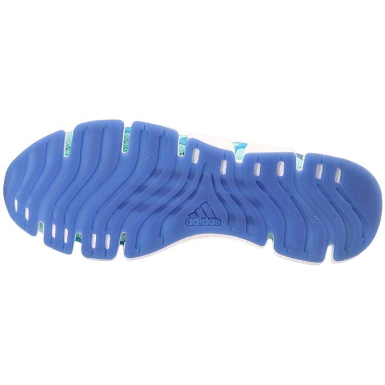 adidas Climacool Vento 'Signal Cyan' FX7847