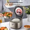 SUPOR 4L IH Multi-Function Smart Rice Cooker CN plug (adapter included)