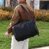 Li Shen Multi-functional Business Travel Backpack