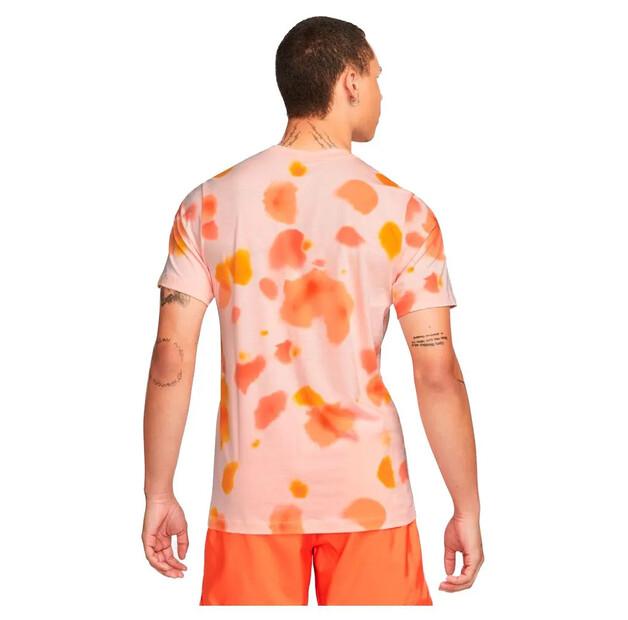 Nike Sportswear Short-sleeve T-shirt