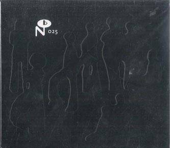 

CD 24 CARAT BLACK - Gone : The Promises Of Yesterday NUM025 Numero Group 2009 Japan Soul/Funk