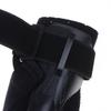 1Pcs Ankle Brace For Sprained Ankle, Ankle Support Brace With Side Stabilizers For Men & Women, Ankle Splint Stabilizer