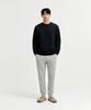 OKSTAR Jogger Sweatpants - 2 Colors