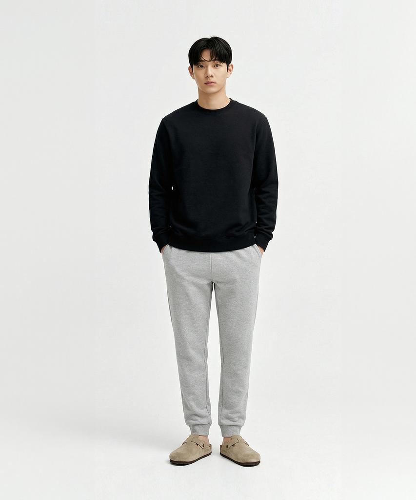 OKSTAR Jogger Sweatpants - 2 Colors