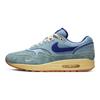 Air Max 1 Premium Dirty Denim