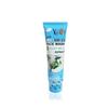 YC Fairness Face Wash Goat Milk Extract100ml