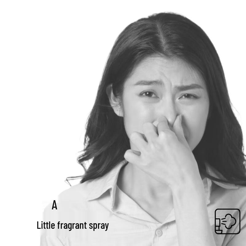 

Кан Бан Пробиотик Спрей для освежения дыхания (Персик, Мята, Зеленый виноград)