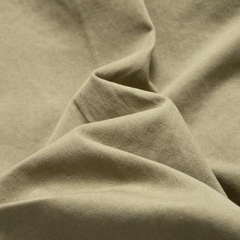 JAYSCE INS Style Męskie modne spodenki Bawełniane codzienne, letnie spodnie bojówki Klasyczne krótkie