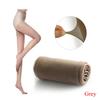 Girl Breathable Slim Ultra Thin Translucent Hosiery Female Tear Resistant Anti-Cored Hook Wire Pantyhose Sexy Women Sheer Tights