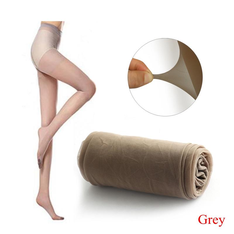 

Летние износостойкие колготки с крючком против зацепок для девочек, дышащие, тонкие, ультратонкие, полупрозрачные леггинсы, сексуальные женские колготки One Size