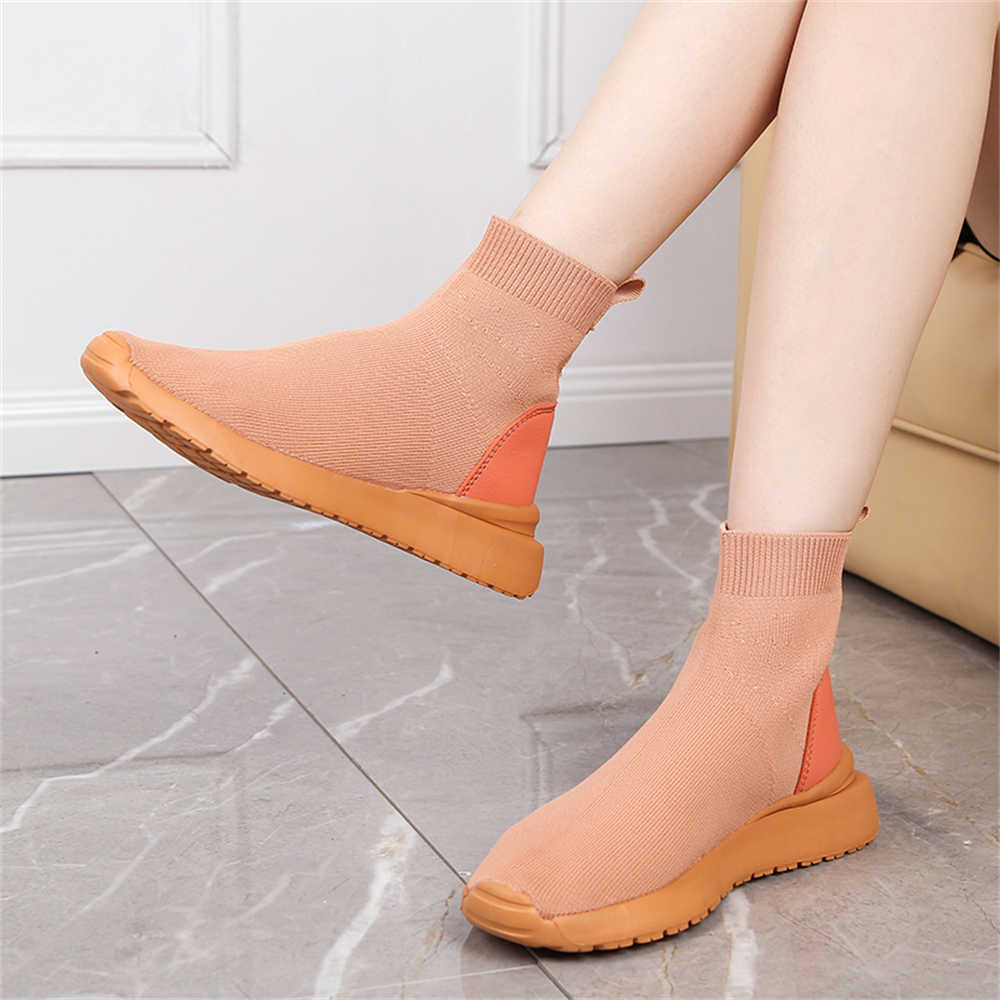 Spring Stocking Sports Tennis For Women Gym Casual Women's Shoes And Women Black Sneakers In Offers Pretty Original