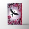 The Hunger Games Mockingjay Deluxe by Suzanne Collins Paperback Book 9780702342400