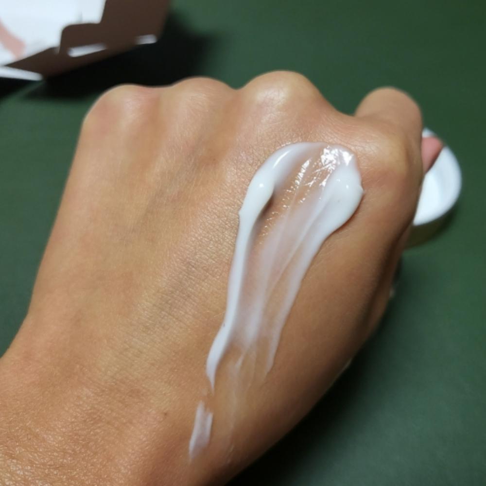 Ma:nyo Factory Bifida Biome Concentrate Cream 2 x 50ml