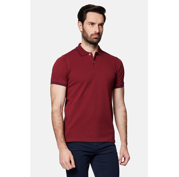 Поло Lancerto Morty EU 4XL