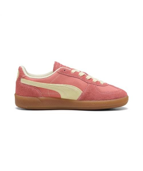 [PUMA] Palermo Vintage (39684114) [Shipped from Korea] 100% Authentic