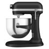 Kitchenaid Artisan Mixer 5Ksm70Shx 6.6L Kitchenaid Color: Cast Iron