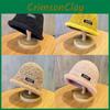 Girl Kids Fisherman Hat With Sun Protection For Winter Outdoor Play