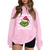 Women Tops Long Sleeve R-Neck Shirts Fall Fashion  Casual Business Tunic Blouses