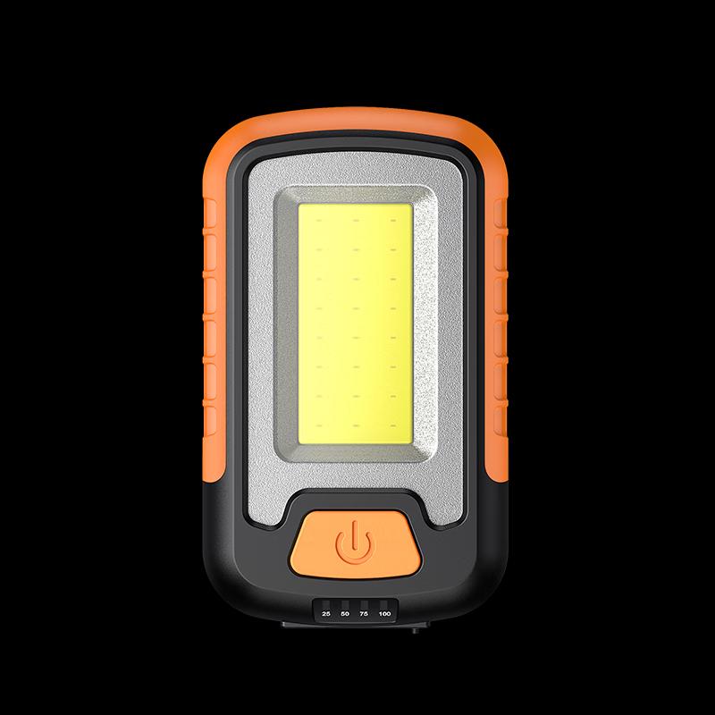 SupFire G21 Rechargeable Multi-function LED Work Light