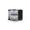 Power Window Switch for Pontiac Grand Prix 1994-2002 & Sunfire 1995-2005. Model: 10404698