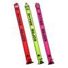 Surface Marker Buoy, Buoy Scuba Gear for Underwater Gear Compact Snorkeling Inflatable Tube Aignal Tube,