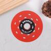 100Mm Diamond Dry Cutting Disc Slabs Porcelain Ceramic Tile Marble Thin Cutting Blade Discs For Marble Machine, Angle Grinder