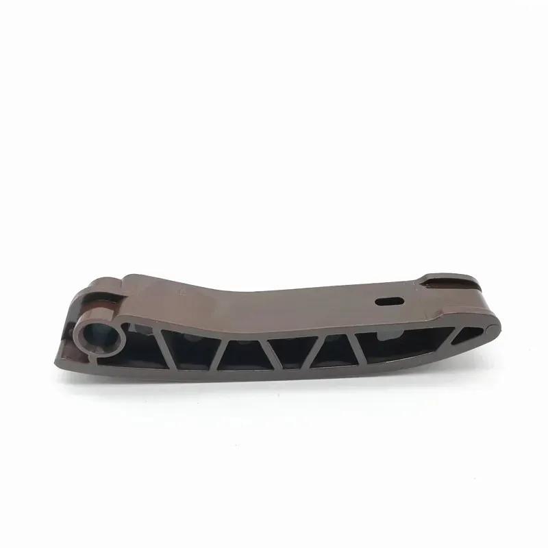 Timing chain tensioner guide rail For Hyundai Kona Accent i10 i20 i30 For KIA SOUL Cerato 243762A000 24376-2A000