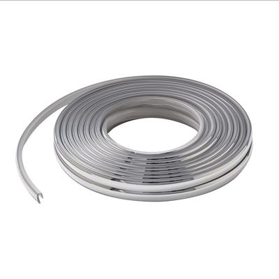 Tillbehör – Lister