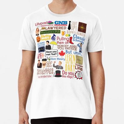 Legendary Chronicles S To 5XL Made In the AU/USA T-Shirt
