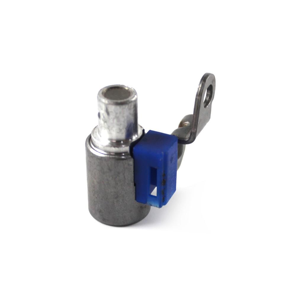 U760 U760E Transmission Solenoid Kit For LEXUS RX350 RX370 ES350 6-Speed