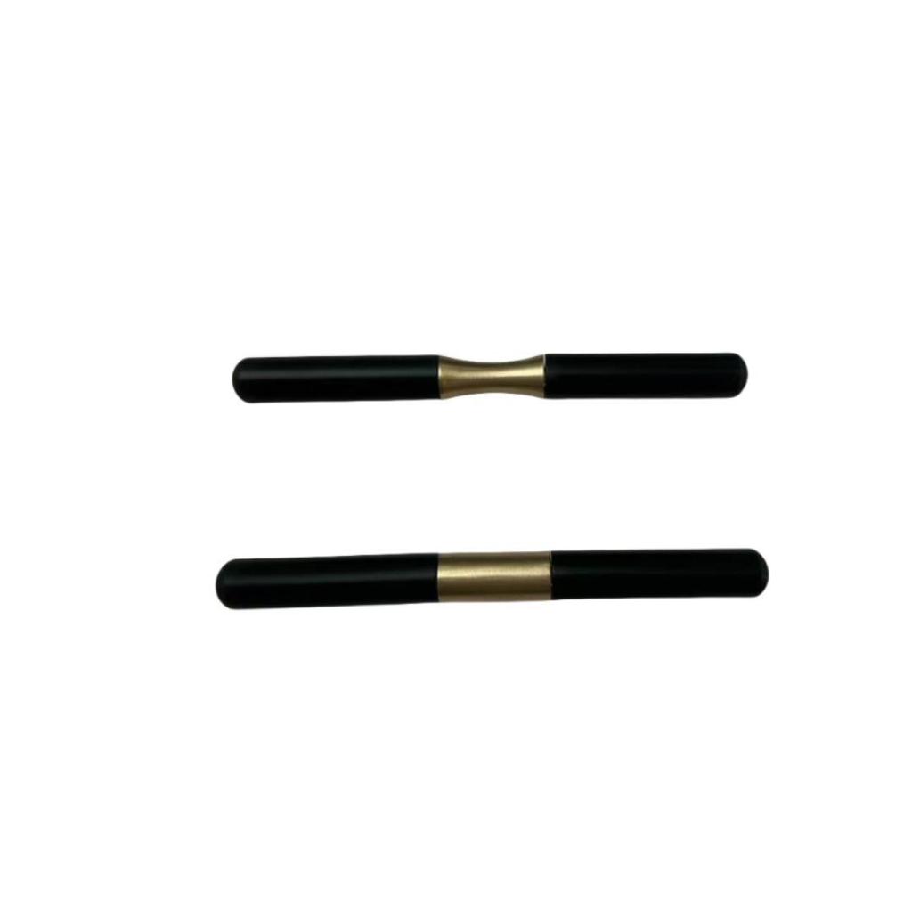 Brass Instrument Repair Tool: Concave & Flat Wheel Types for Saxophone, Trumpet, Clarinet