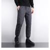 Men's, Cotton Pants, Thick, Windproof Pants, Warm Pants, Plush Pants, Casual Pants, Loose Pants, Leggings