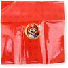 Sun Art Super Mario rice ball sheet