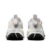 Nike ZoomX Zegama 2 Vast Grey Sanddrift Women Sneakers Summit-White Black FD5191-007