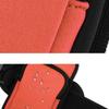 Splashproof Cellphone Holder Sport Arm Bands Phone Armband Phone Pouch with Earphone Hole for Phone 16 15 14 S23