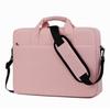 MDNG Multi-function Laptop Messenger Bag
