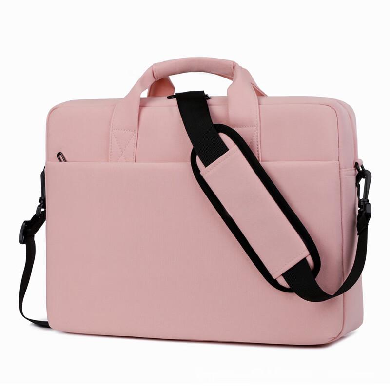 MDNG Multi-function Laptop Messenger Bag