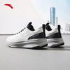 Anta ShenXing Men's Breathable Cushioned Training Shoes