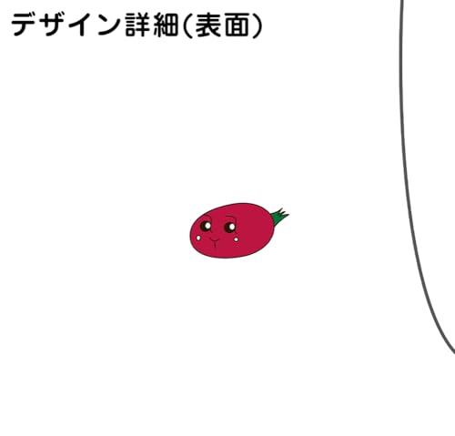 [Nogizaka46] June 2025 Birthday Commemorative T-Shirt Aya Ogawa (JP, Alphabet, L, White)