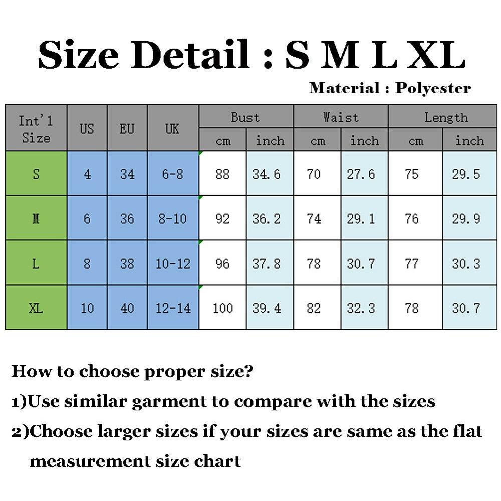 Elegant Women V-neck Bodycon Sleeveless Evening Party Cocktail Mini Dress In Gray