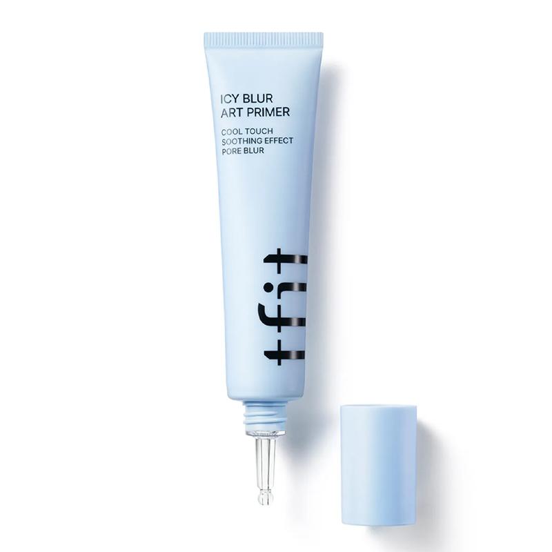 [TFIT] Icy Blur Art Primer 30ml
