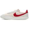 Killshot OG SP 'Gym Red' para Hombre CU9180-101