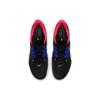 Nike Air Max Volley 'Black Volt Crimson' Men's CU4274-001