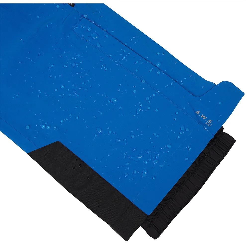 Luhta Trousers Kortepohja L