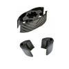 Replacement Sunroof Clip 1Pcs 7701209744 For Ren Ault Koleos