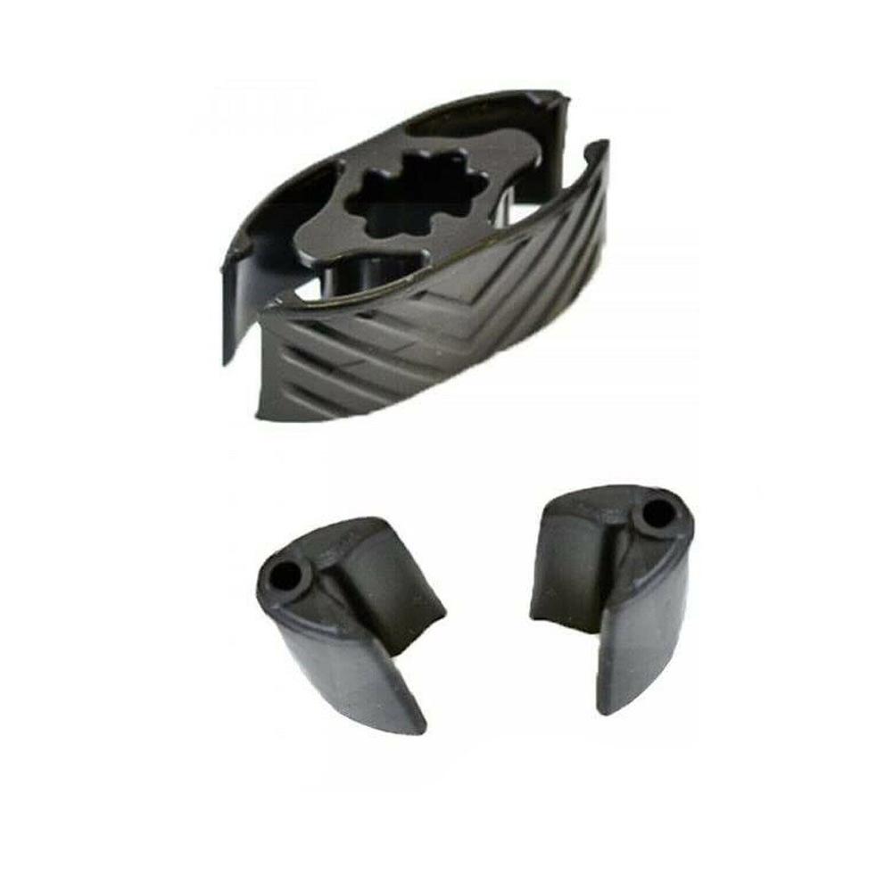 Replacement Sunroof Clip 1Pcs 7701209744 For Ren Ault Koleos